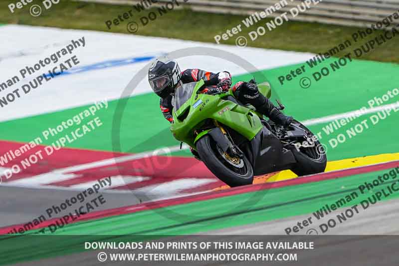 May 2024;motorbikes;no limits;peter wileman photography;portimao;portugal;trackday digital images